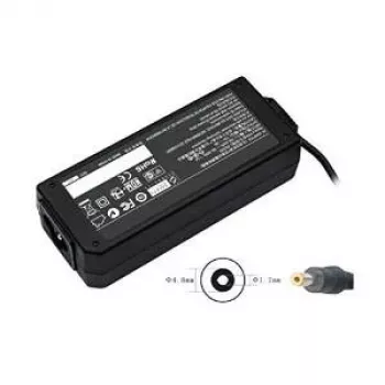 Sülearvuti toiteadapter extra digital SO40R4817 40W 10.5V 3.8A ühilduvatele Sony sülearvutitele