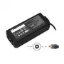 Sülearvuti toiteadapter extra digital SO40R4817 40W 10.5V 3.8A ühilduvatele Sony sülearvutitele