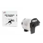 Kleebised TB TBEB-DK11209 62×29 mm, 800 tk