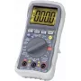 Digitaalne multimeeter Voltcraft AT-200 CAT III 600V 4000 loendit