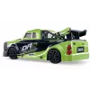 Maanteel võidusõiduauto Amewi 21101 elektrimootor 1:18 1200 mAh