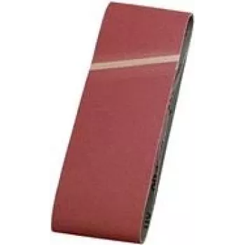 Lihvlint KWB 912524 KWB 912524