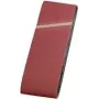 Lihvlint KWB 912524 KWB 912524