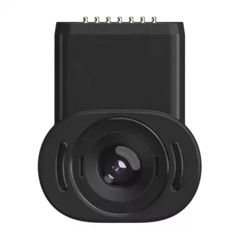 XREAL EYE modulaarsed 3D VR- ja AR-prillid — ühilduv modulaarne silmaüksus