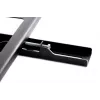 EWB100 MONITORI SEINAKINNITUS ÜLILAME