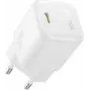 Baseus PicoGo 45W, 1xUSB-C valge (P10176800213-00)