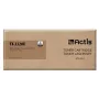 Actis TX-3320X tooner (asenduseks Xerox 106R02306; Standard; 11000 lehekülge; must)