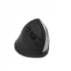 Dicota Wireless Ergonomic hiir Relax