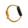 Käivitusaktiivsuse jälgija Fitbit Inspire 3 Must
