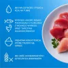 INABA Churu Tuna maiused kassidele, 80 x 14 g