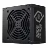 Cooler Master MPW-5001-ACBW-BE1 W500 Elite NEX 230V, ATX, 500W, must
