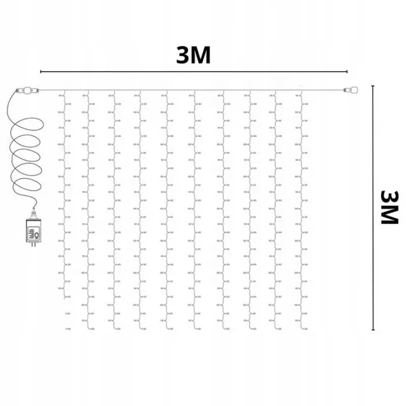 Extralink EX.95399