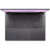 Acer Chromebook Plus 516 CB516-1H - Intel Core i5 i5-1334U / 1.3 GHz - Chrome OS - Intel Iris Xe graafika - 16 GB RAM - 256 GB SSD 3D Triple-Level Cell (TLC)