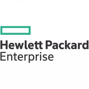 WLAN-pääsupunkti kinnitus HPE Aruba Q9U25A