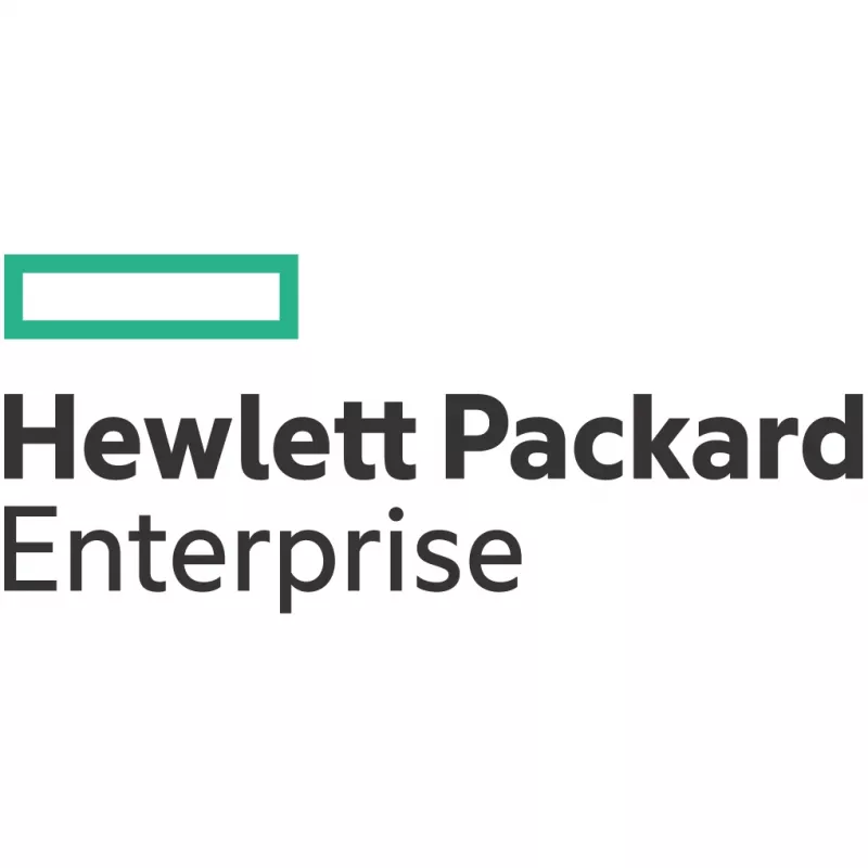 WLAN-pääsupunkti kinnitus HPE Aruba Q9U25A