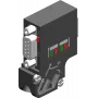 Siemens 6ES7972-0BB61-0XA0 kaablipistikupesa adapter
