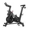 REBEL ACTIVE spinningratas mudel RBA-1006