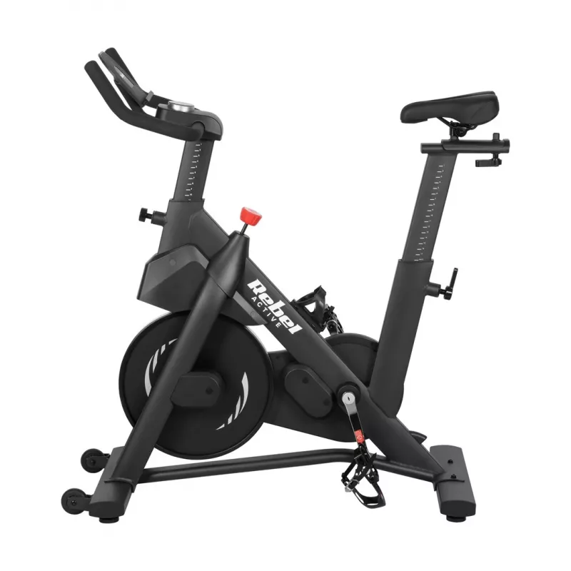 REBEL ACTIVE spinningratas mudel RBA-1006