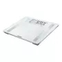 Elektrooniline isikukaal Soehnle Shape Sense Control 200