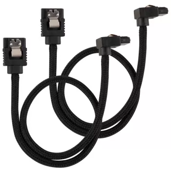 SATA kaabel Corsair CC-8900278 0.3m Must
