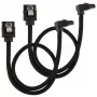 SATA kaabel Corsair CC-8900278 0.3m Must
