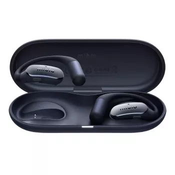 Headphone Mibro OpenEar Pro sinine