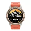 Nutikell MiBro GS Active Rose Gold MIBAC_GS-Active/GD