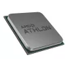 Protsessor AMD Athlon 200GE 3,2 GHz 2 tuuma 4 MB L3 Socket AM4