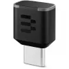 EPOS ADAPT E1 True Wireless Stereo (TWS) kõrvasisesed äri-/igapäevased Bluetooth-kõrvaklapid valge