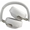 Creative 51EF1200AA000 Zen Hybrid Bluetooth peapaelaga kõrvaklapid hall