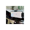 Autolaadija Terratec ChargeAir Must 285804