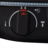 Extralink EX.25289 juhtmeta puur