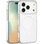 Renkforce iPhone 17 Pro läbipaistev tagakaas Ümbris Apple 17 läbipaistev (RF-6830718)
