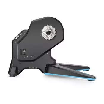 Tacx T2980.61 jalgrattatrenažöör Magnettrenažöör