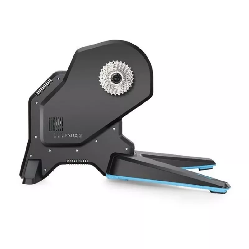 Tacx T2980.61 jalgrattatrenažöör Magnettrenažöör