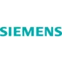 Siemens 3RT19554G