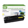 ESR toonerkassett Ühilduv with HP W2212A kollane remanufactured 1.250 lehekülge