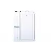 Seinale paigaldatav rack Digitus DN-19 16-U-3