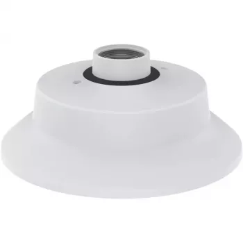 Kinnituskomplekt Axis 02548-001 Outdoor Valge