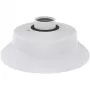 Kinnituskomplekt Axis 02548-001 Outdoor Valge