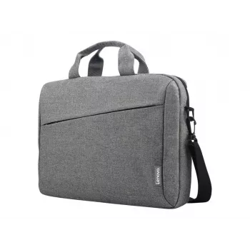 Lenovo Casual Toploader T210 39,6 cm (15,6 tolli) messenger-kott Hall