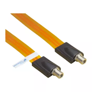 Goodconnections S-1000QL koaksiaalkaabel