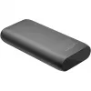 Belkin BPB016BTBK akupank 26000 mAh
