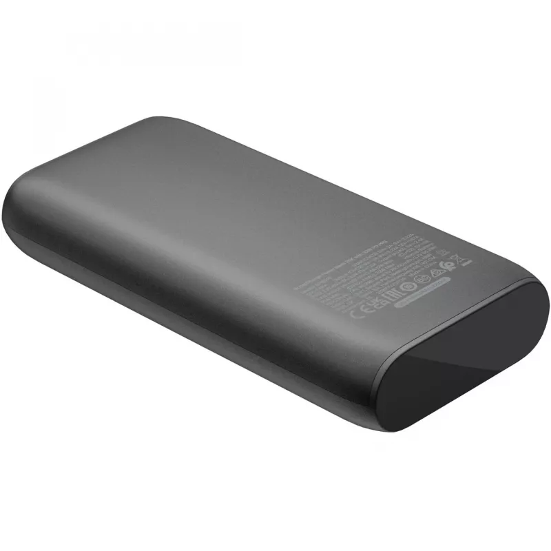 Belkin BPB016BTBK akupank 26000 mAh
