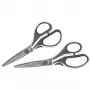 Käärid WEDO TITAN CUT IT 21 cm — WEDO TITAN CUT IT, 21 cm tera pikkus, metallkonstruktsioon