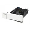 Lexmark Duo Tray - Meediaalus / Söötja - 650 lehte 2 sahtlis (alused)