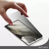 Läbipaistev ekraanikaitse 4smarts Samsung Galaxy A35 karastatud klaas