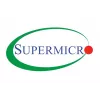 Jahutusradiaator Supermicro SNK-P0088AP4 60 mm x 25 mm x 60 mm