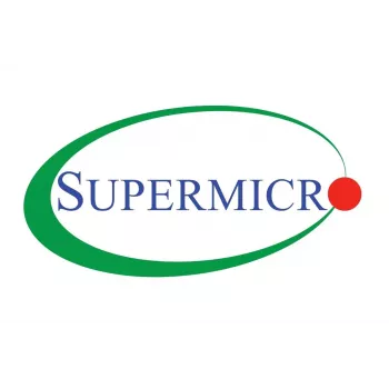 Jahutusradiaator Supermicro SNK-P0088AP4 60 mm x 25 mm x 60 mm