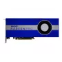 Graafikakaart AMD Pro W5700 8 GB GDDR6